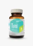 hepatica-tulsi-90-kaps
