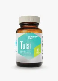 hepatica-tulsi-90-kaps