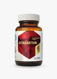 hepatica-astaxanthin-60-kaps