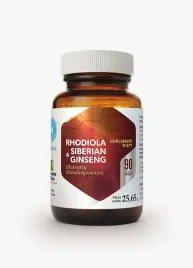 hepatica-rhodiola-and-siberian-ginseng-90-kaps