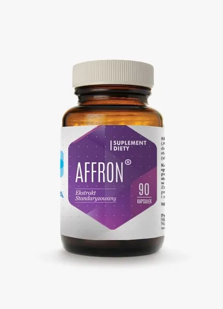 hepatica-affron-90-kaps