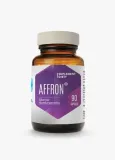 hepatica-affron-90-kaps