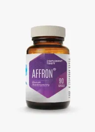 hepatica-affron-90-kaps