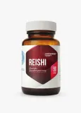 hepatica-reishi-90-kaps
