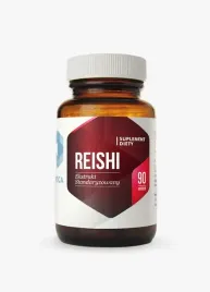 hepatica-reishi-90-kaps