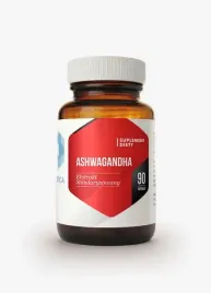 hepatica-ashwagandha-90-kaps