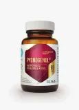 hepatica-pycnogenol-60-kaps