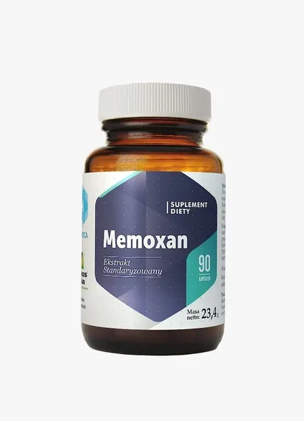 hepatica-memoxan-90-kaps