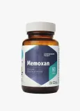 hepatica-memoxan-90-kaps