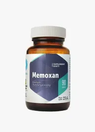 hepatica-memoxan-90-kaps
