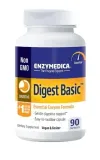 enzymedica-digest-basic-90-kaps