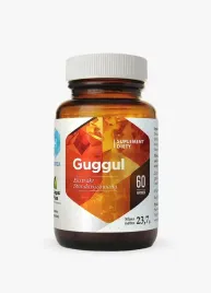 hepatica-guggul-60-kaps