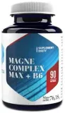 hepatica-magne-complex-max-b6-90-kaps