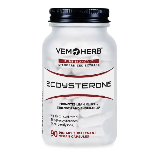 hepatica-ecdysterone-90-kaps
