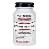 hepatica-ecdysterone-90-kaps