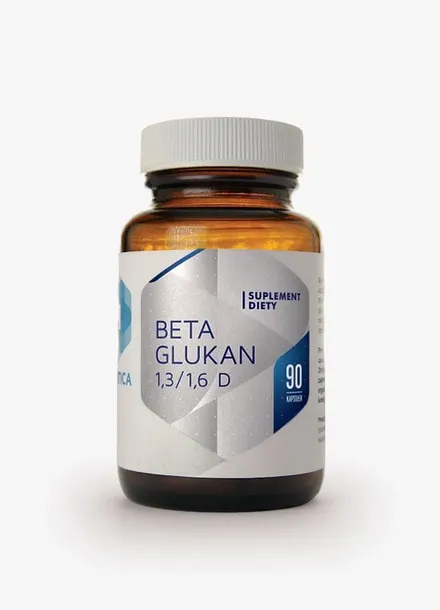 hepatica-beta-glukan-13-16-d-90-kaps