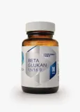 hepatica-beta-glukan-13-16-d-90-kaps