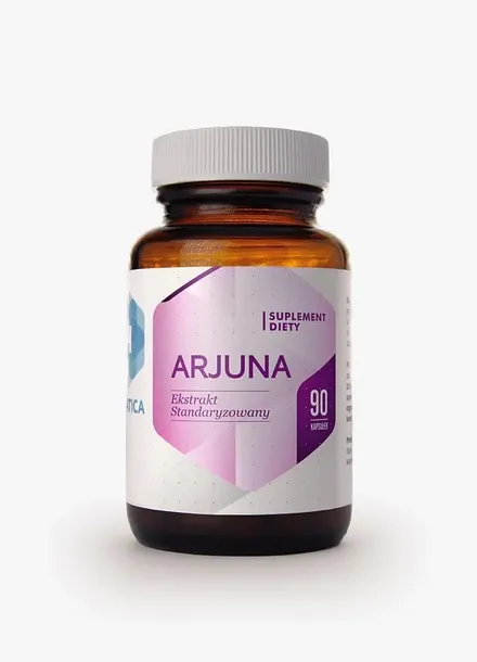 hepatica-arjuna-90-kaps