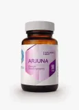 hepatica-arjuna-90-kaps