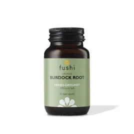 fushi-organic-burdock-root-organiczny-korzen-lopianu-60-kaps
