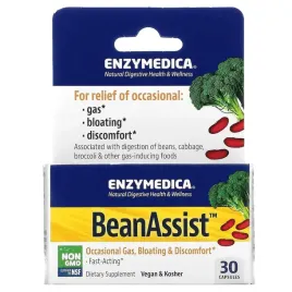 enzymedica-beanassist-30-kaps
