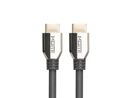 lanberg-kabel-hdmi-m-m-v2-1-1m-8k-60hz-ca-hdmi-30cu-0010-bk