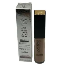 lancome-teint-idole-ultra-wear-02-lys-eose-tester