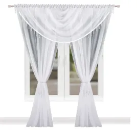 biala-gotowa-firana-woalowa-z-koralikami-lambrekin-400x250cm-do-salonu