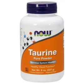 now-foods-taurine-tauryna-227-g