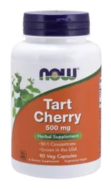 now-foods-tart-cherry-500-mg-90-kaps