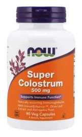 now-foods-super-colostrum-500-mg-90-kaps