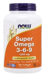 now-foods-super-omega-3-6-9-1200-mg-180-kaps