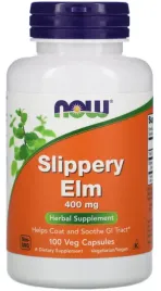 now-foods-slippery-elm-400-mg-100-kaps