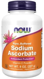 now-foods-sodium-ascorbate-vitamin-c-powder-227-g