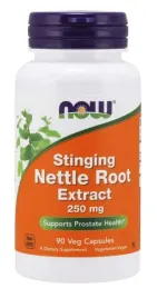 now-foods-stinging-nettle-root-extract-90-kaps