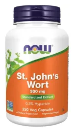 now-foods-st-johns-wort-wyciag-z-dziurawca-250-kaps