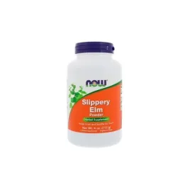 now-foods-slippery-elm-wiaz-czerwony-w-proszku-113-g