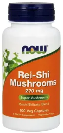 now-foods-rei-shi-mushrooms-reishi-i-shiitake-270-mg-100-kaps