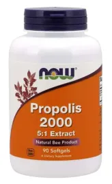 now-foods-propolis-2000-ekstrakt-5-1-90-kaps