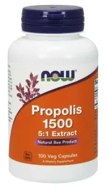 now-foods-propolis-1500-ekstrakt-5-1-100-kaps