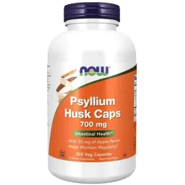 now-foods-psyllium-husk-and-pectin-babka-plesznik-700-mg-pektyna-360-k