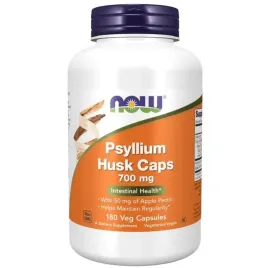 now-foods-psyllium-husk-and-pectin-babka-plesznik-700-mg-pektyna-180-k