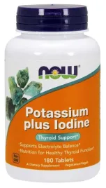 now-foods-potassium-plus-iodine-potas-jod-180-tabl