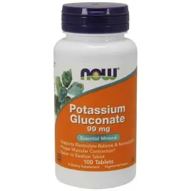 now-foods-potassium-gluconate-glukonian-potasu-100-tabl