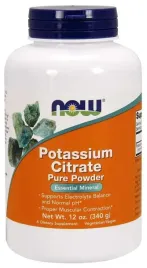 now-foods-potassium-citrate-cytrynian-potasu-340-g