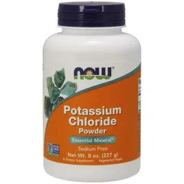 now-foods-potassium-chloride-chlorek-potasu-227-g