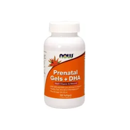 now-foods-prenatal-gels-dha-witaminy-i-mineraly-prenatalne-dha-180-k