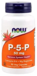 now-foods-p-5-p-50-mg-witamina-b6-90-kaps