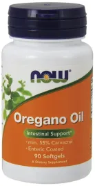 now-foods-oregano-oil-90-kaps