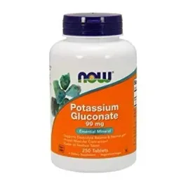 now-foods-potassium-gluconate-glukonian-potasu-250-tabl